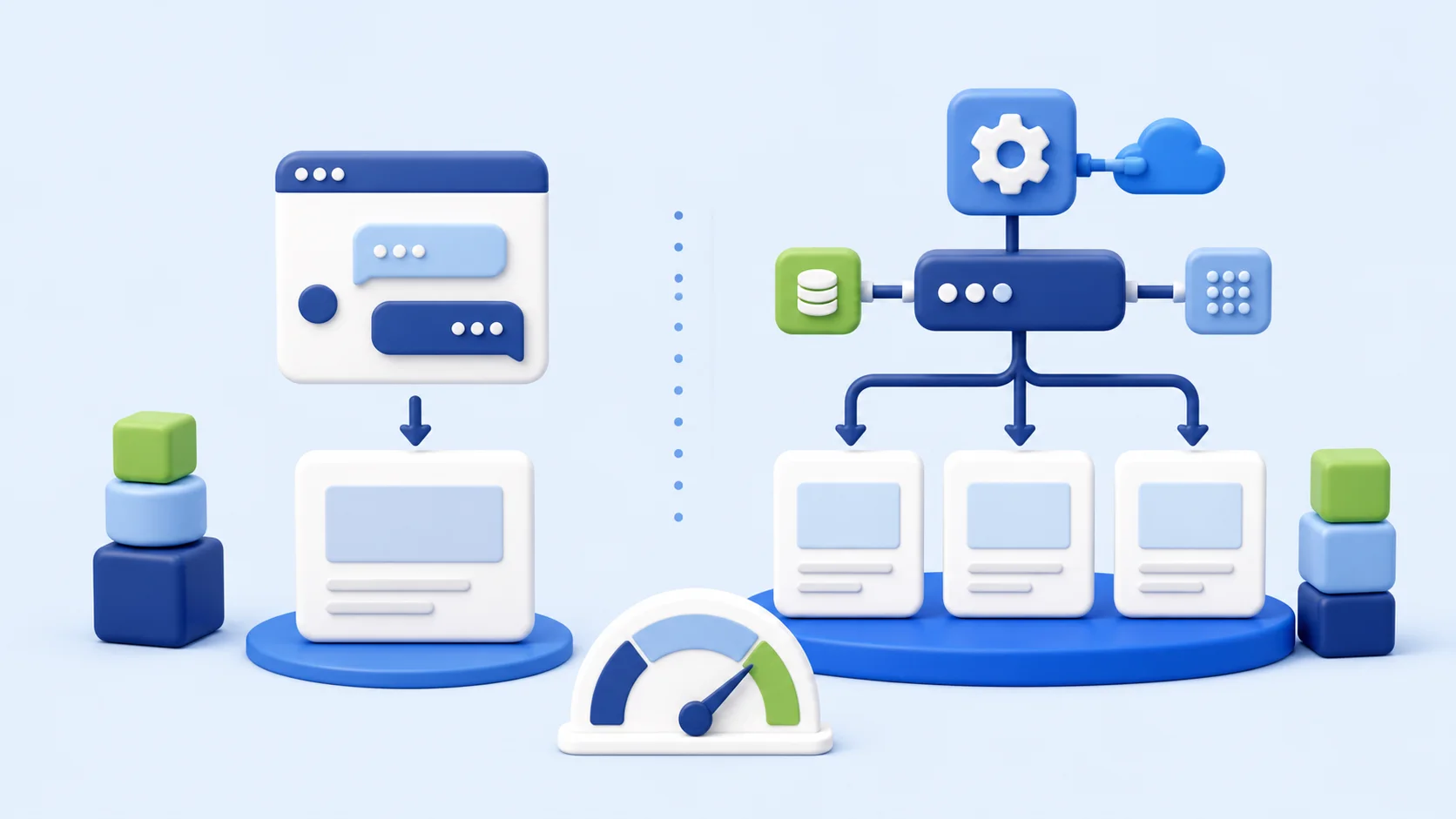 ChatGPT vai OpenAI API?