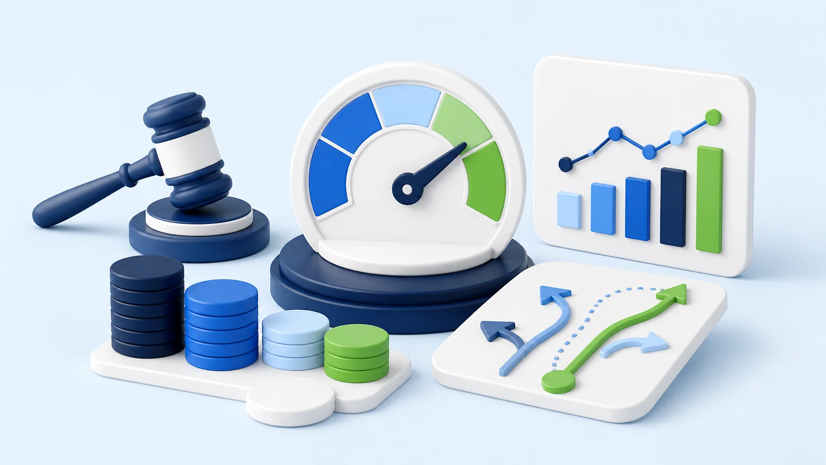 Google Ads -hintatarjousstrategiat