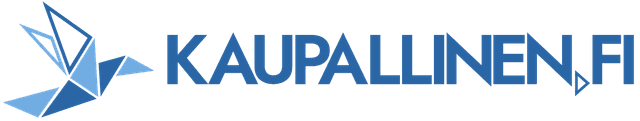 Kaupallinen.fi