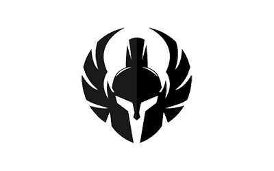 Ali Omar logo