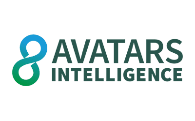 Avatars Intelligence logo