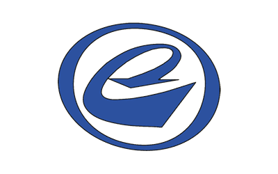 Espina logo