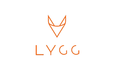 LYGG logo