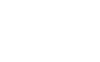 RockMkr logo