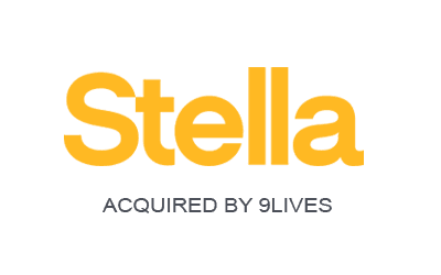 Stella logo