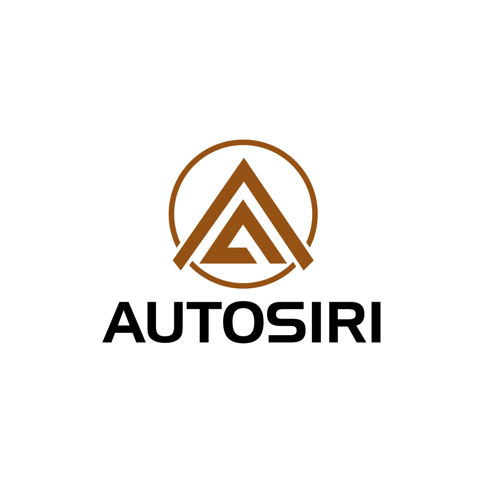 Autosiri logo
