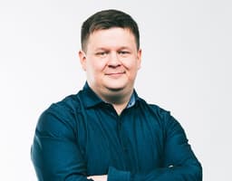 Visa Valkonen
