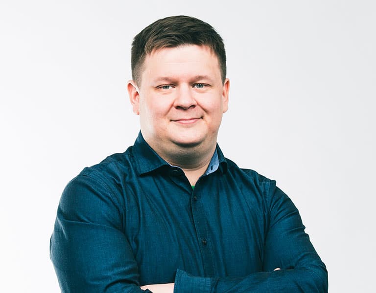 Visa Valkonen