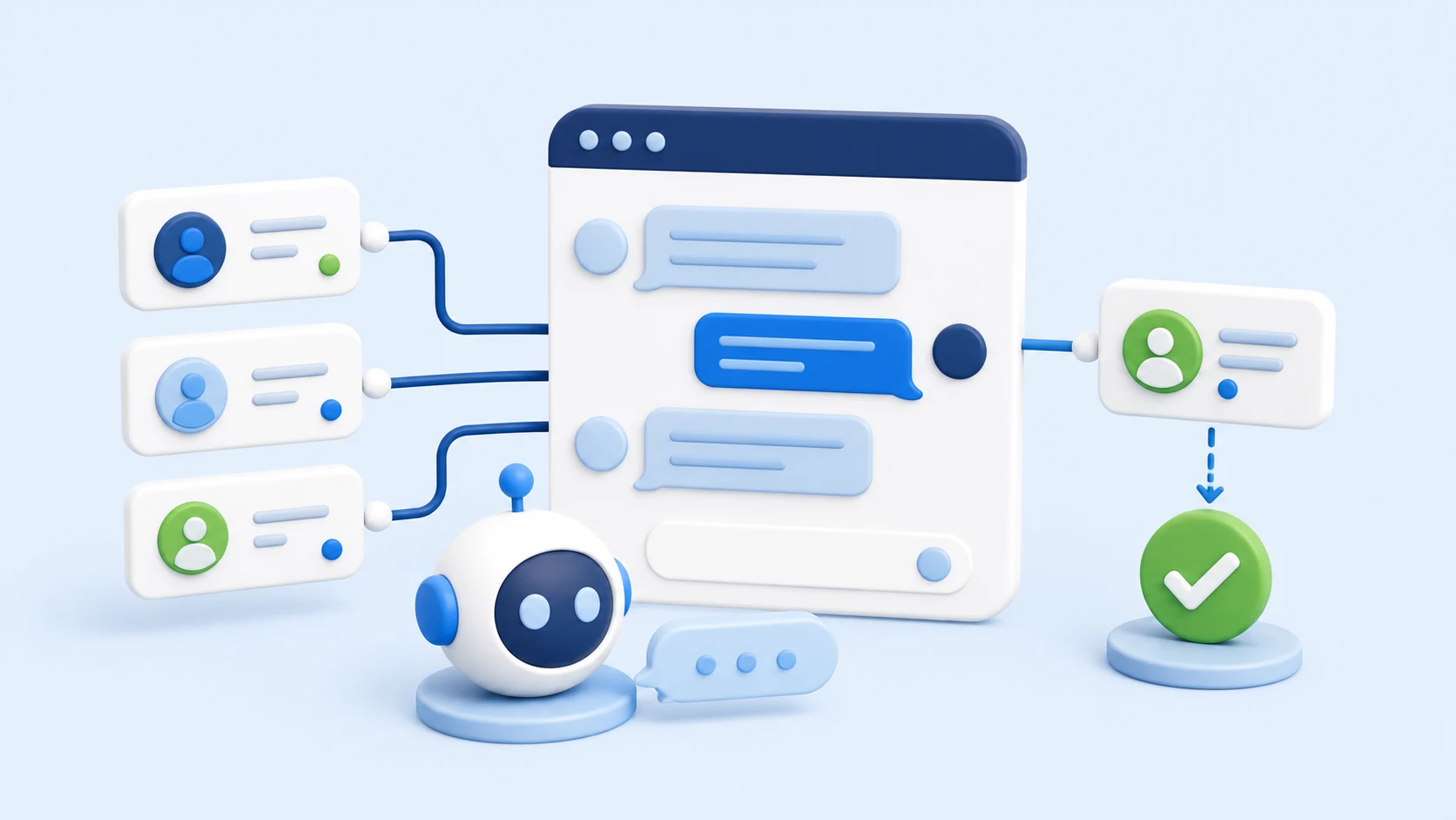 AI Chatbot