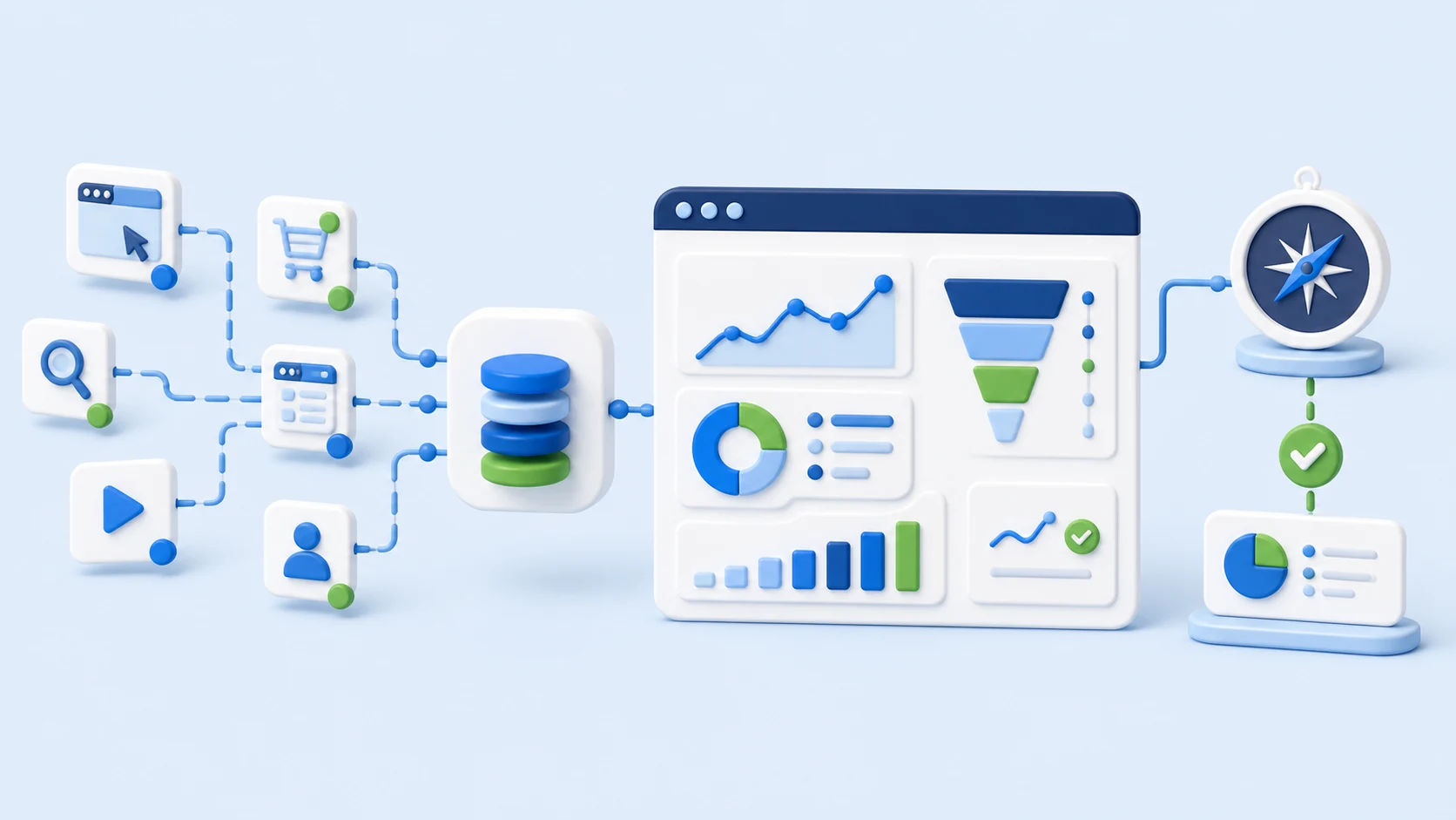 Web-analytiikka