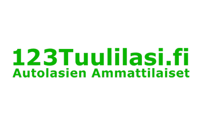 123tuulilasi logo