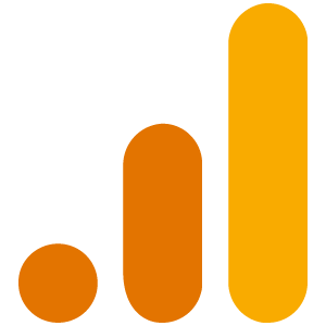 Web-analytiikka: Google Analytics 4