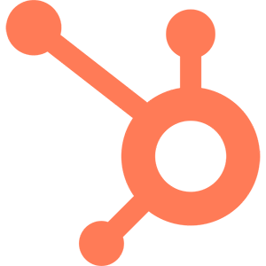 Markkinointiteknologiat: HubSpot