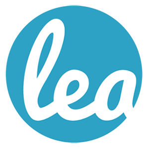 Leadfeeder
